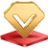 Special Games Icon