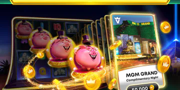 Satta Matka App Results Dashboard